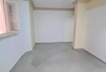 Chalets For sale - 1 rooms - floor 0
