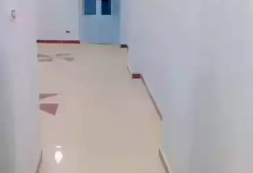 Apartments For sale - 2 rooms - floor 3