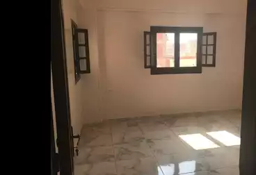 Building For sale - 3 rooms