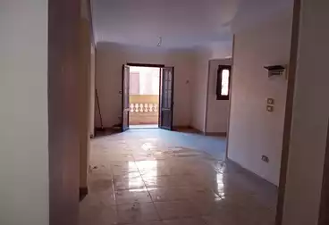 Apartments For sale - 2 rooms - floor 5