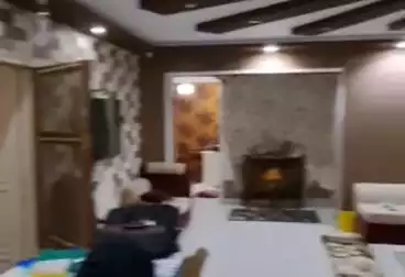 Apartments For sale - 3 rooms - floor 0