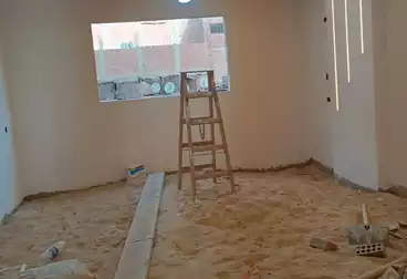undefined undefined - 2 rooms - floor 5
