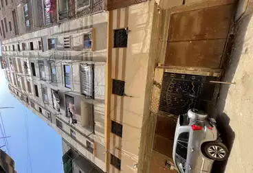 Apartments For sale - 2 rooms - floor 8
