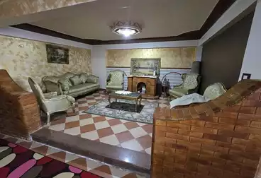 undefined undefined - 4 rooms - floor 4