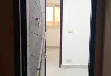 Apartments For sale - 3 rooms - floor 1