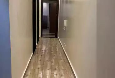 Apartments For sale - 3 rooms - floor 5