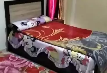 undefined undefined - 2 rooms - floor 11