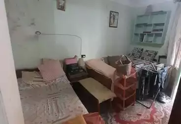 undefined undefined - 2 rooms - floor 2