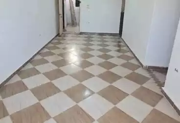 Apartments For sale - 2 rooms - floor 12