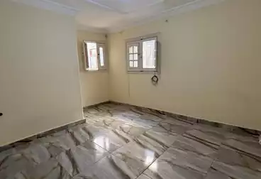 undefined undefined - 3 rooms - floor 12