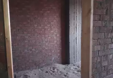 Apartments For sale - 2 rooms - floor 10