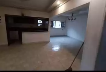 undefined undefined - 2 rooms - floor 7