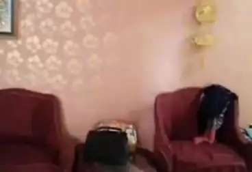 Furnished Apartment For rent - 2 rooms - floor 2