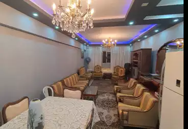 Apartments For sale - 3 rooms - floor 10