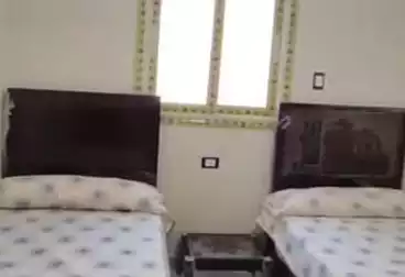 Apartments For rent - 3 rooms - floor 1