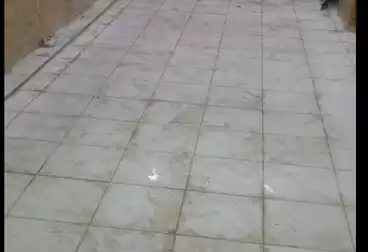 Commercial For rent - floor 0