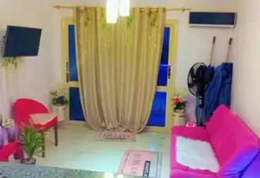 Chalet with Garden For sale - 3 rooms - floor 1