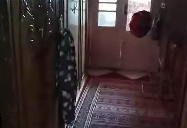 شقق للبيع - 3 غرف - بالدور 3