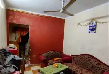 undefined undefined - 2 rooms - floor 3
