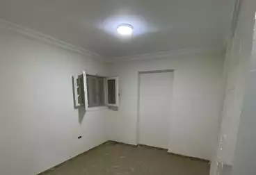 undefined undefined - 3 rooms - floor 1