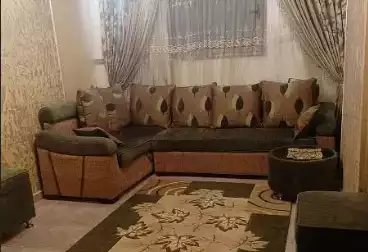 شقق للبيع - 3 غرف - بالدور 10