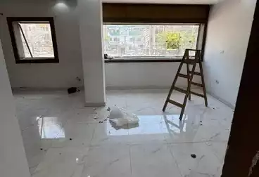 Properties For rent - 3 rooms - floor 1