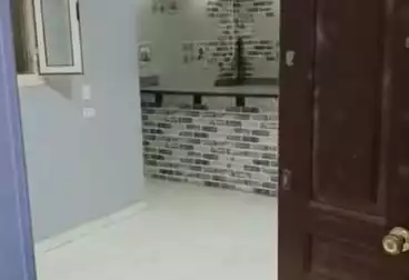 Apartments For sale - 2 rooms - floor 4