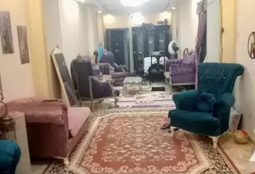 undefined undefined - 3 rooms - floor 1