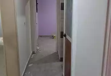 Apartments For sale - 3 rooms - floor 12