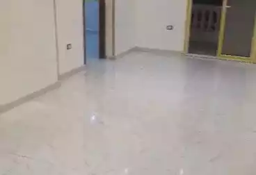 undefined undefined - 3 rooms - floor 4