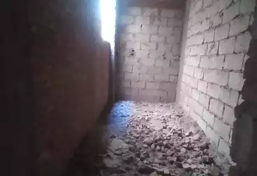 undefined undefined - 3 rooms - floor 4