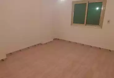 Apartments For rent - 3 rooms - floor 9