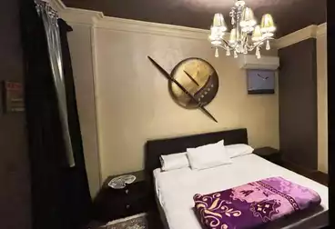 undefined undefined - 3 rooms - floor 0