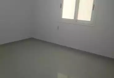 undefined undefined - 3 rooms - floor 2