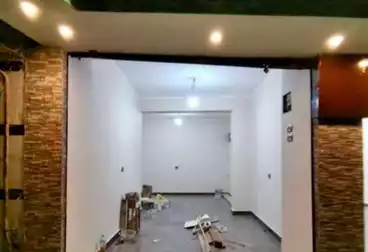 Shops For rent - floor 0