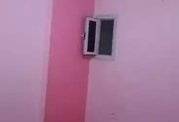 undefined undefined - 3 rooms - floor 2