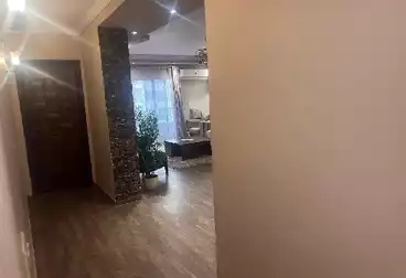 Apartments For sale