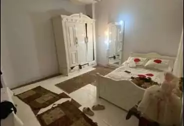 Apartments For sale - 4 rooms - floor 1