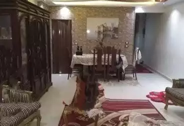 Apartments For sale - 3 rooms - floor 4
