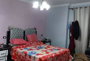 undefined undefined - 3 rooms - floor 6
