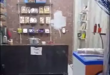 Commercial For sale - floor 0