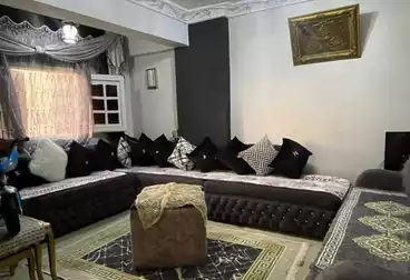 Apartments For sale - 2 rooms - floor 11