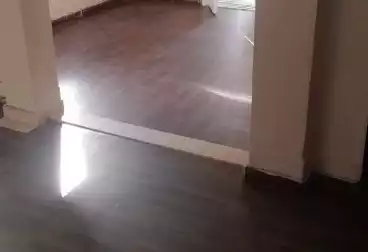 undefined undefined - 2 rooms - floor 1