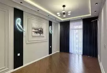 undefined undefined - 2 غرف - بالدور 2