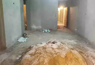 Apartments For sale - 3 rooms - floor 6
