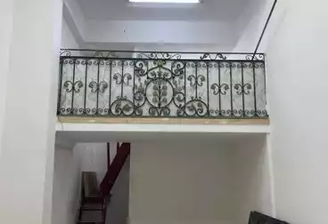 Commercial For rent - floor 0