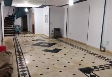 undefined undefined - 3 rooms - floor 5