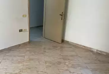 Administrative For rent - 3 rooms - floor 1