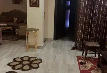 Apartments For sale - 3 rooms - floor 2
