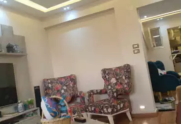 Apartments For sale - 3 rooms - floor 6